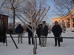 2008-12-21 006